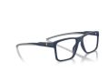 Ferrari Scuderia FZ 8007U 510 56 Férfi szemüvegkeret (optikai keret)