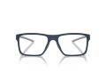 Ferrari Scuderia FZ 8007U 510 56 Férfi szemüvegkeret (optikai keret)
