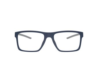   Ferrari Scuderia FZ 8007U 510 58 Férfi szemüvegkeret (optikai keret)