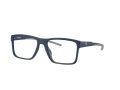 Ferrari Scuderia FZ 8007U 510 58 Férfi szemüvegkeret (optikai keret)