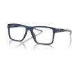 Ferrari Scuderia FZ 8007U 510 58 Férfi szemüvegkeret (optikai keret)