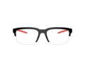 Ferrari Scuderia FZ 8008U 501 54 Férfi szemüvegkeret (optikai keret)