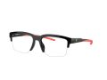 Ferrari Scuderia FZ 8008U 501 54 Férfi szemüvegkeret (optikai keret)