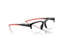 Ferrari Scuderia FZ 8008U 501 54 Férfi szemüvegkeret (optikai keret)