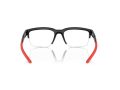 Ferrari Scuderia FZ 8008U 501 54 Férfi szemüvegkeret (optikai keret)