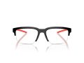 Ferrari Scuderia FZ 8008U 501 54 Férfi szemüvegkeret (optikai keret)