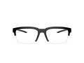 Ferrari Scuderia FZ 8008U 504 54 Férfi szemüvegkeret (optikai keret)