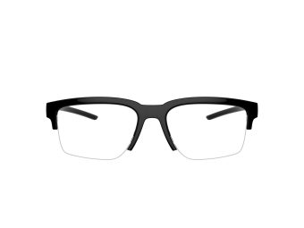   Ferrari Scuderia FZ 8008U 504 54 Férfi szemüvegkeret (optikai keret)
