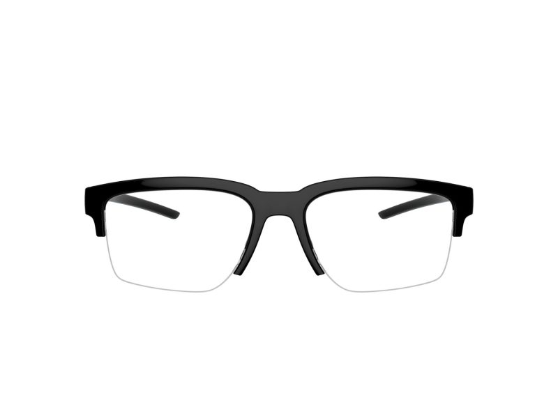 Ferrari Scuderia FZ 8008U 504 54 Férfi szemüvegkeret (optikai keret)