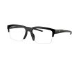 Ferrari Scuderia FZ 8008U 504 54 Férfi szemüvegkeret (optikai keret)