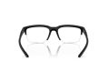 Ferrari Scuderia FZ 8008U 504 54 Férfi szemüvegkeret (optikai keret)
