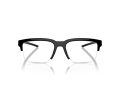 Ferrari Scuderia FZ 8008U 504 54 Férfi szemüvegkeret (optikai keret)