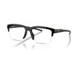 Ferrari Scuderia FZ 8008U 504 54 Férfi szemüvegkeret (optikai keret)