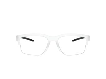   Ferrari Scuderia FZ 8008U 505 54 Férfi szemüvegkeret (optikai keret)