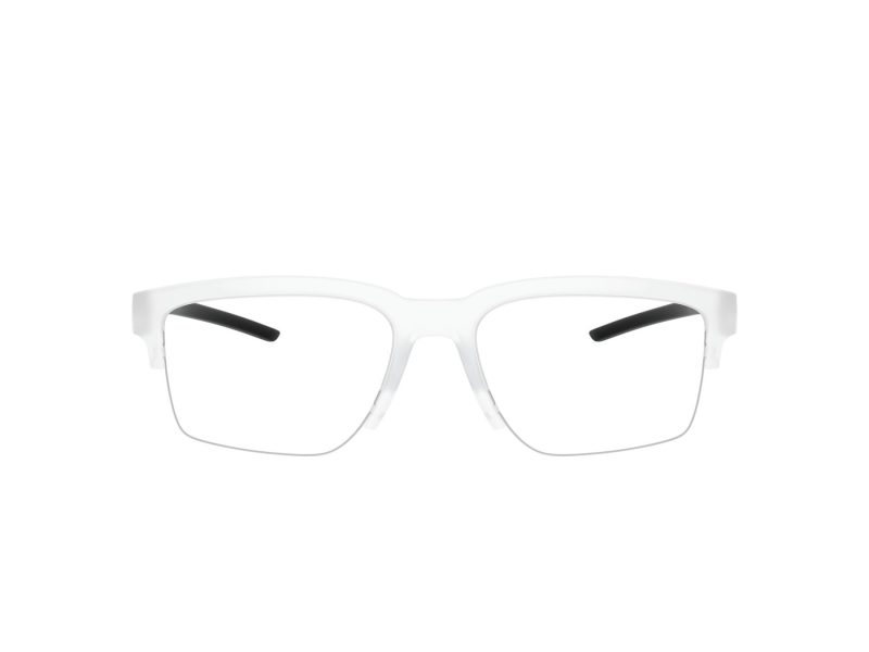 Ferrari Scuderia FZ 8008U 505 54 Férfi szemüvegkeret (optikai keret)