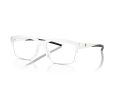 Ferrari Scuderia FZ 8008U 505 54 Férfi szemüvegkeret (optikai keret)
