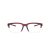 Ferrari Scuderia FZ 8008U 508 54 Férfi szemüvegkeret (optikai keret)