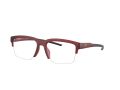 Ferrari Scuderia FZ 8008U 508 54 Férfi szemüvegkeret (optikai keret)