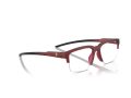 Ferrari Scuderia FZ 8008U 508 54 Férfi szemüvegkeret (optikai keret)