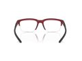 Ferrari Scuderia FZ 8008U 508 54 Férfi szemüvegkeret (optikai keret)