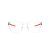 Ferrari Scuderia FZ 8009U 513 50 Férfi, Női szemüvegkeret (optikai keret)