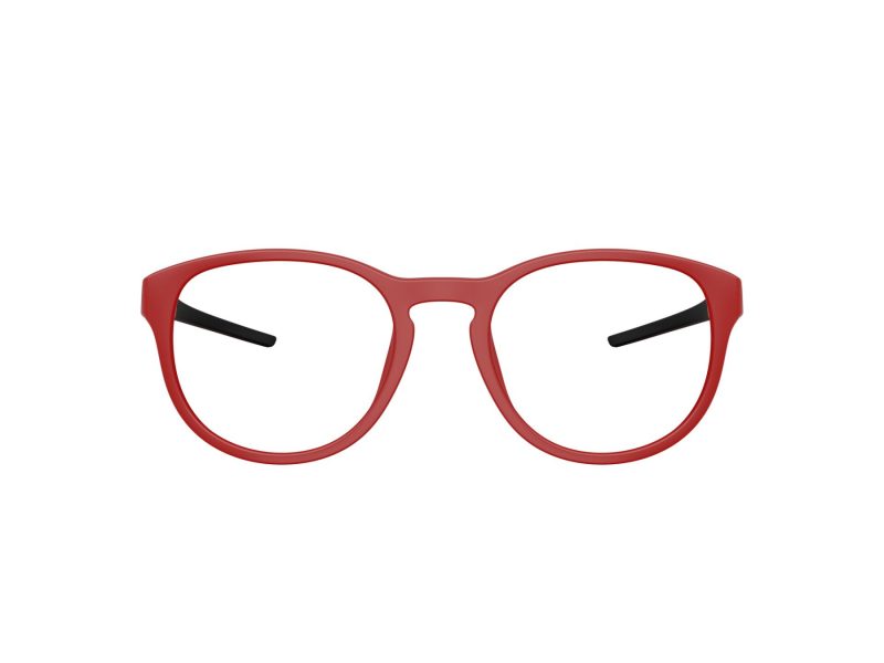Ferrari Scuderia FZ 8009U 520 50 Férfi, Női szemüvegkeret (optikai keret)
