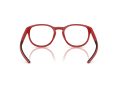 Ferrari Scuderia FZ 8009U 520 52 Férfi, Női szemüvegkeret (optikai keret)