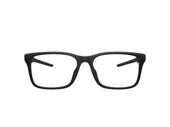   Ferrari Scuderia FZ 8010U 504 54 Férfi szemüvegkeret (optikai keret)