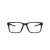 Ferrari Scuderia FZ 8010U 504 54 Férfi szemüvegkeret (optikai keret)
