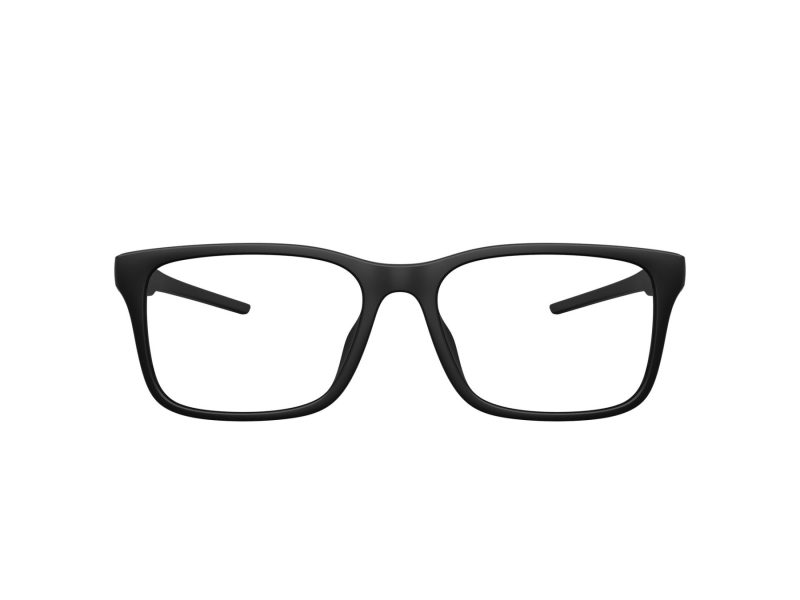 Ferrari Scuderia FZ 8010U 504 54 Férfi szemüvegkeret (optikai keret)