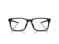 Ferrari Scuderia FZ 8010U 504 54 Férfi szemüvegkeret (optikai keret)
