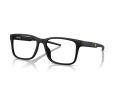 Ferrari Scuderia FZ 8010U 504 54 Férfi szemüvegkeret (optikai keret)
