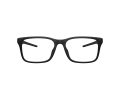 Ferrari Scuderia FZ 8010U 504 56 Férfi szemüvegkeret (optikai keret)