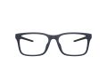 Ferrari Scuderia FZ 8010U 509 54 Férfi szemüvegkeret (optikai keret)