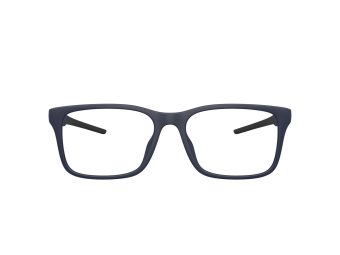   Ferrari Scuderia FZ 8010U 509 54 Férfi szemüvegkeret (optikai keret)