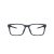 Ferrari Scuderia FZ 8010U 509 54 Férfi szemüvegkeret (optikai keret)