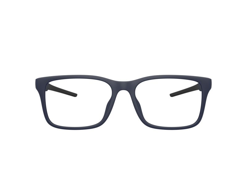 Ferrari Scuderia FZ 8010U 509 54 Férfi szemüvegkeret (optikai keret)