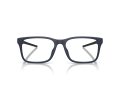 Ferrari Scuderia FZ 8010U 509 54 Férfi szemüvegkeret (optikai keret)