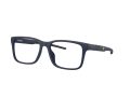 Ferrari Scuderia FZ 8010U 509 56 Férfi szemüvegkeret (optikai keret)