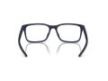 Ferrari Scuderia FZ 8010U 509 56 Férfi szemüvegkeret (optikai keret)