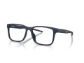 Ferrari Scuderia FZ 8010U 509 56 Férfi szemüvegkeret (optikai keret)