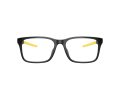 Ferrari Scuderia FZ 8010U 521 56 Férfi szemüvegkeret (optikai keret)