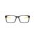 Ferrari Scuderia FZ 8010U 521 56 Férfi szemüvegkeret (optikai keret)