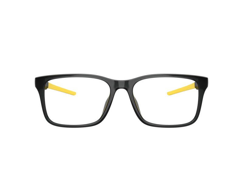 Ferrari Scuderia FZ 8010U 521 56 Férfi szemüvegkeret (optikai keret)