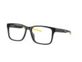 Ferrari Scuderia FZ 8010U 521 56 Férfi szemüvegkeret (optikai keret)