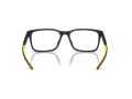 Ferrari Scuderia FZ 8010U 521 56 Férfi szemüvegkeret (optikai keret)