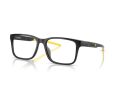 Ferrari Scuderia FZ 8010U 521 56 Férfi szemüvegkeret (optikai keret)