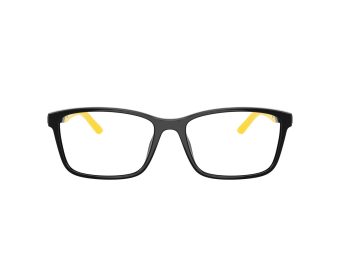   Ferrari Scuderia FZ 8012U 501 57 Férfi, Női szemüvegkeret (optikai keret)