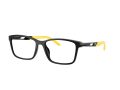 Ferrari Scuderia FZ 8012U 501 57 Férfi, Női szemüvegkeret (optikai keret)
