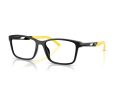 Ferrari Scuderia FZ 8012U 501 57 Férfi, Női szemüvegkeret (optikai keret)